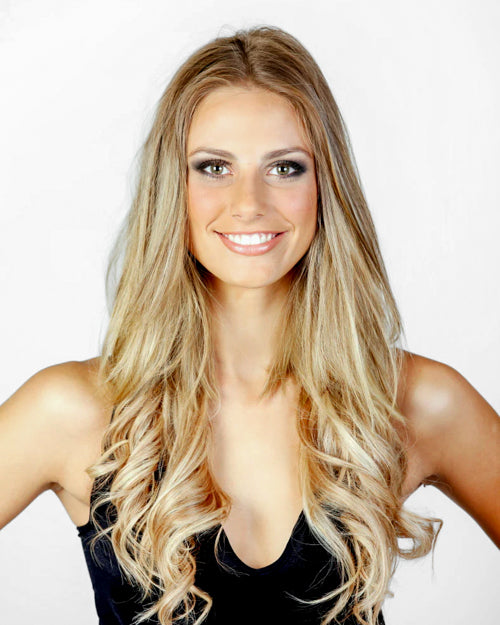 Remy Tapes HB - MG_8926_2048x_201b2332-5cc9-4b42-b5e5-c0b59f0f3bd3.jpg