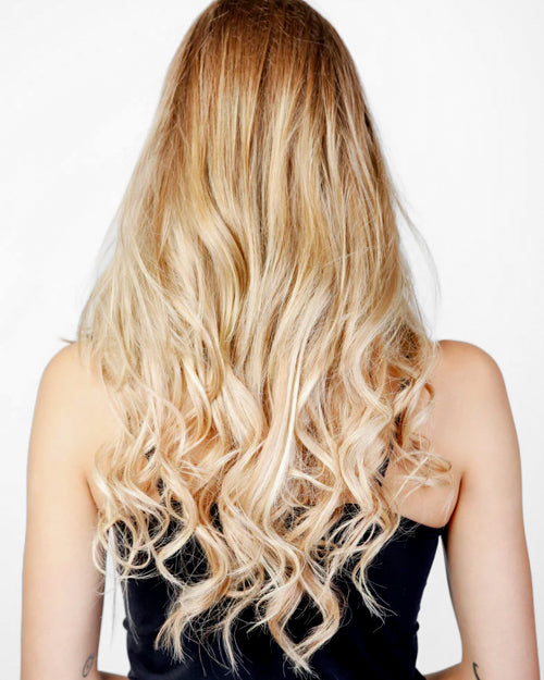 Remy Tapes HB - MG_8943_1080x_1.jpg