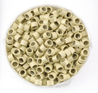 Screw Beads - Micro_RingScrew_13_Bld_747.jpg