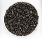 Screw Beads - Micro_Ring_Screw_3_Dark_Brown_340.jpg
