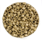 Screw Beads - Micro_Ring_Screw_8_Dk_Bld_175.jpg