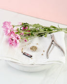 Bead Threader - MiniBead_BeadThreader_DLXPliersV20602.jpg