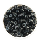 Mini Silicon Beads - Mini_beads-07.png