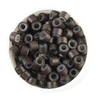 Mini Silicon Beads - Mini_beads-08.png