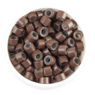 Mini Silicon Beads - Mini_beads-09.png