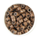 Mini Silicon Beads - Mini_beads-10.png