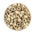 Mini Silicon Beads - Mini_beads-11.png