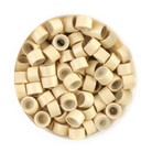 Mini Silicon Beads - Mini_beads-12.png