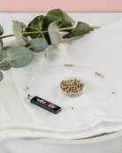 Bead Threader - NanoBead_BeadThreader0580.jpg