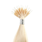 Nano-Tip Extension - NanoTip1.png