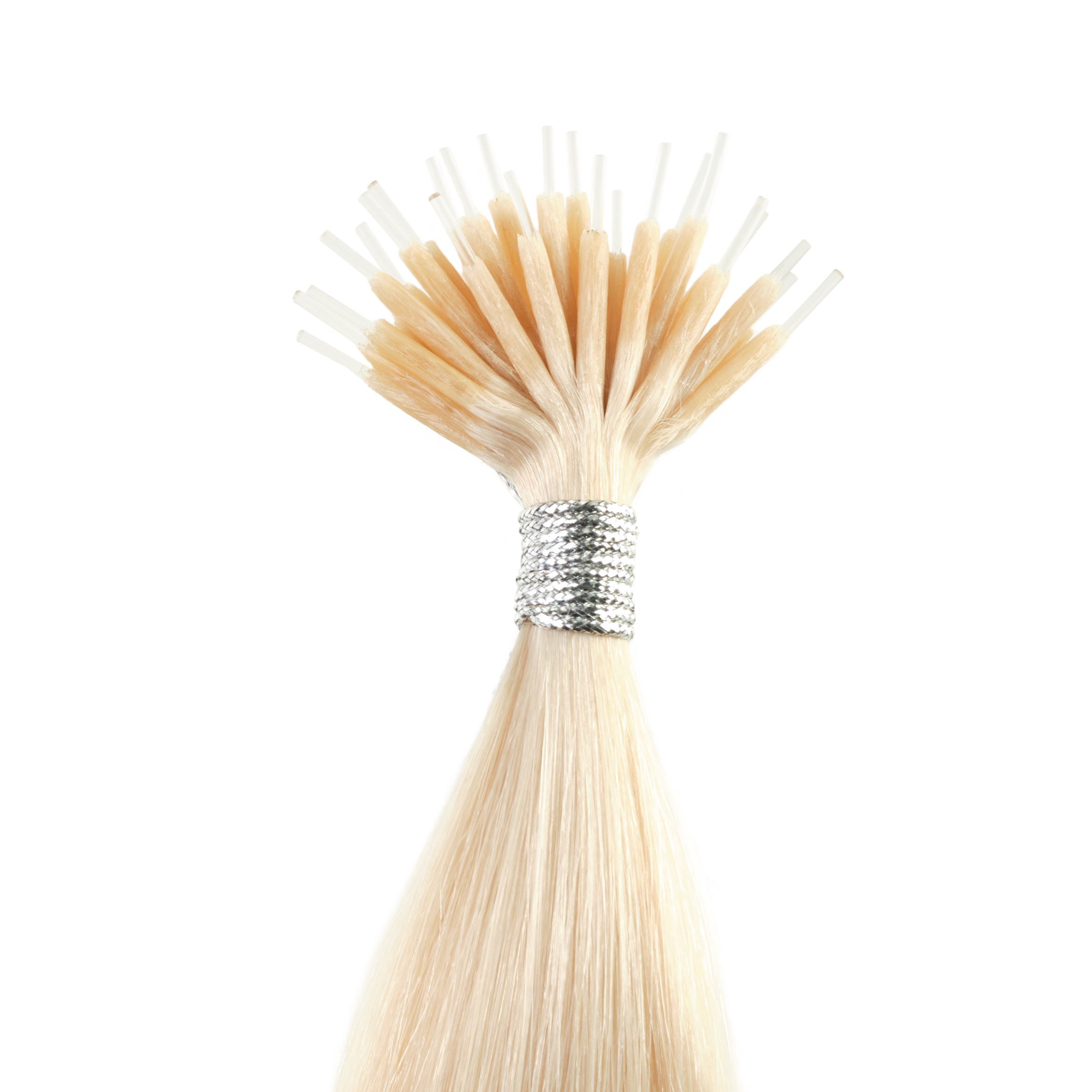 Nano-Tip Extension - NanoTip1.png