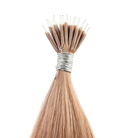 Nano-Tip Extension - NanoTip2.png