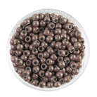 Nano Silicon Beads - Nano_beads-03.png