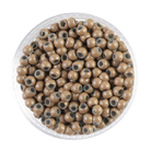 Nano Silicon Beads - Nano_beads-04.png