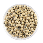 Nano Silicon Beads - Nano_beads-05.png