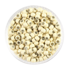 Nano Silicon Beads - Nano_beads-06.png