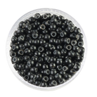Nano Silicon Beads - Nanobeads-01.png