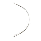 Curved Weft Needle - Needle_Curved.jpg