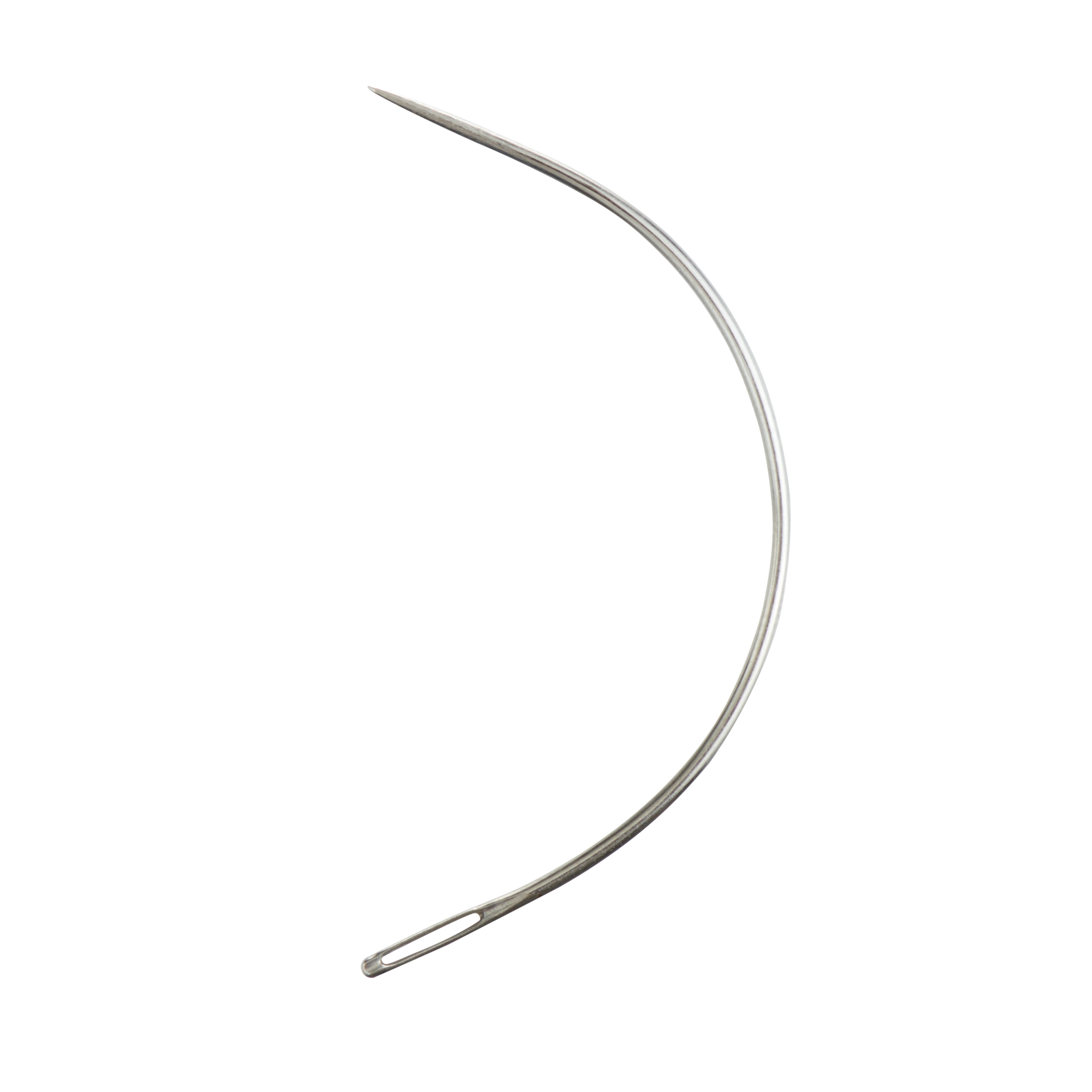 Curved Weft Needle - Needle_Curved.jpg