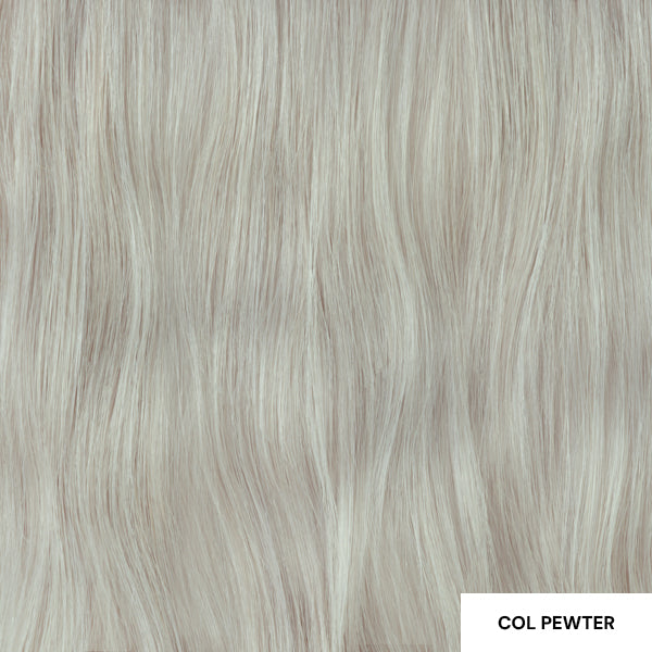 Slimline Tape Extensions 20" (3x0.9cm ) #1902