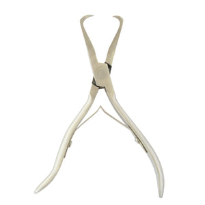 Pliers (Bead Removal)