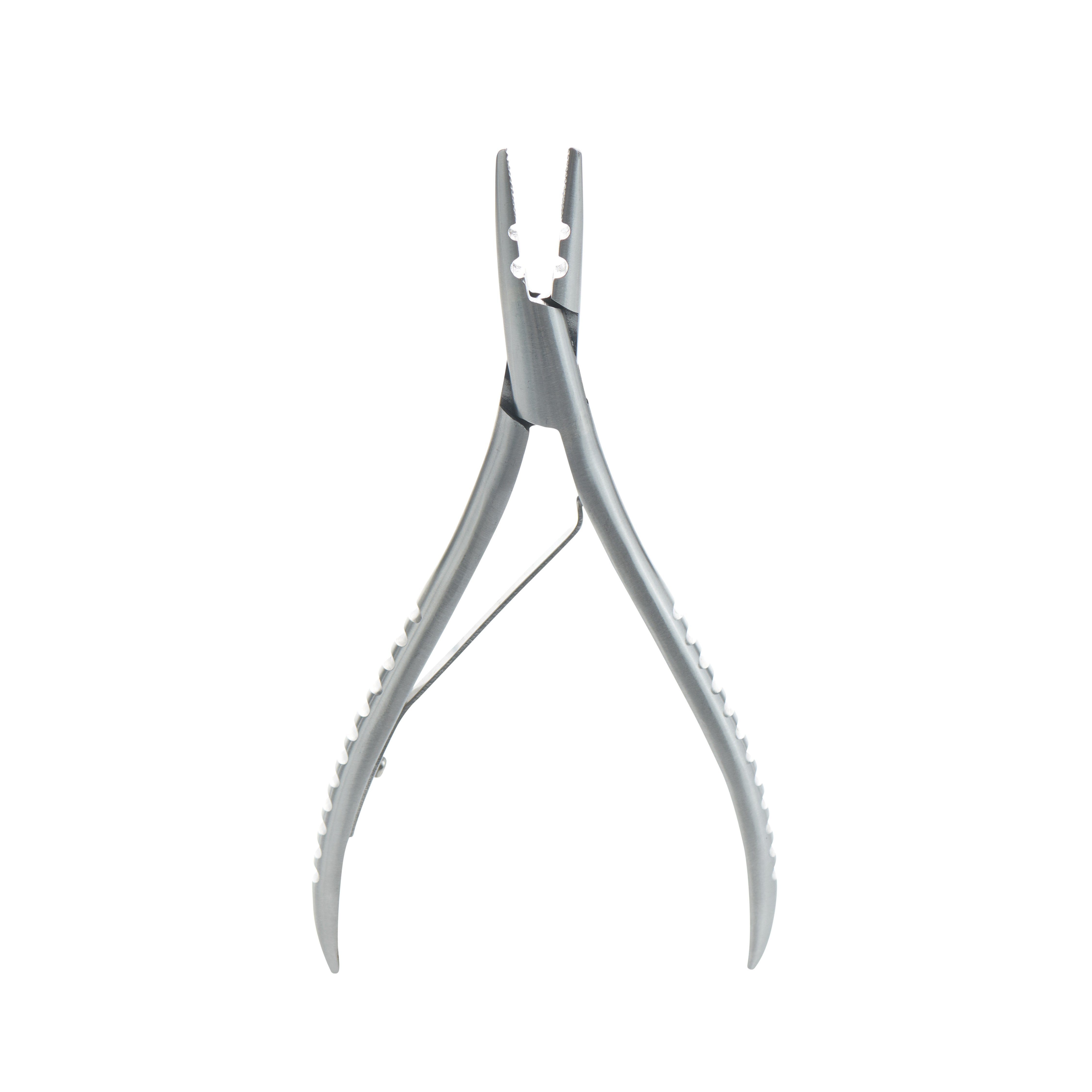 Pliers (Deluxe) - Pliers_Deluxe_afbdd1cb-d63e-4aca-9ac6-1e969ce92a5e.jpg