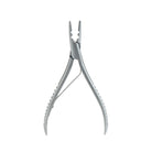 Nano-Tip Extension - Pliers_Deluxe_d656d727-3c8e-4273-87fc-816866b34b7a.jpg