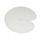 Round Heat Protector - Protector_Pad.jpg