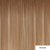 Regular Tape Extensions 20" (4x0.9cm) #1909