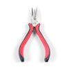 Pliers (Standard) #1629