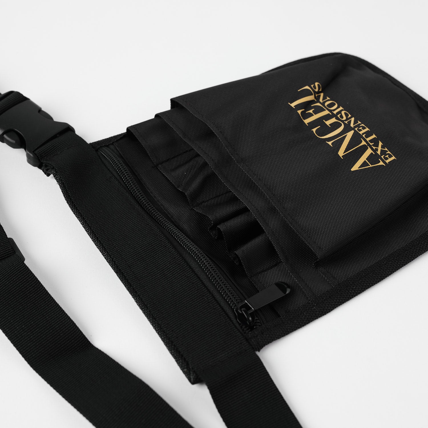 Salon Tool Belt #1718