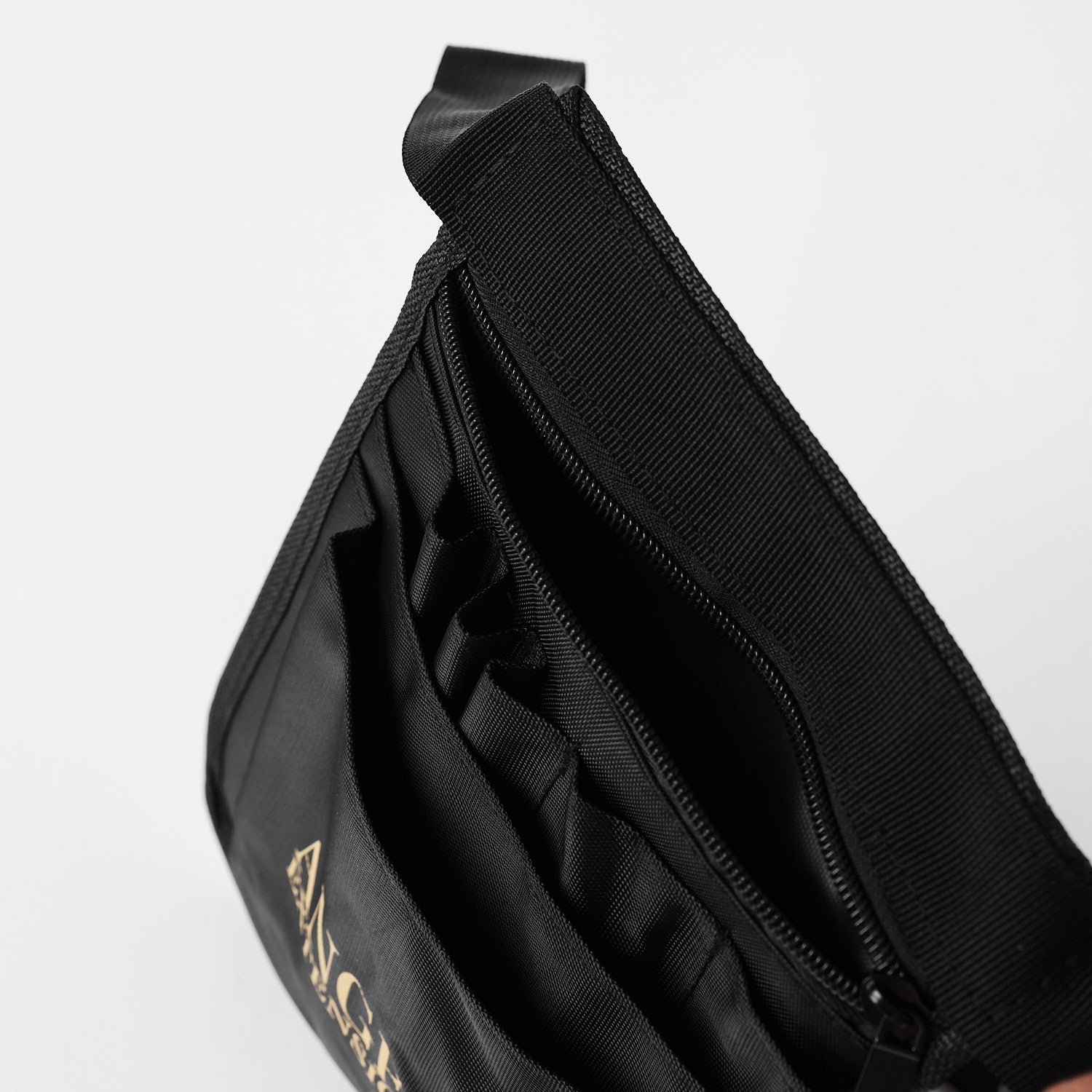 Salon Tool Belt #1718