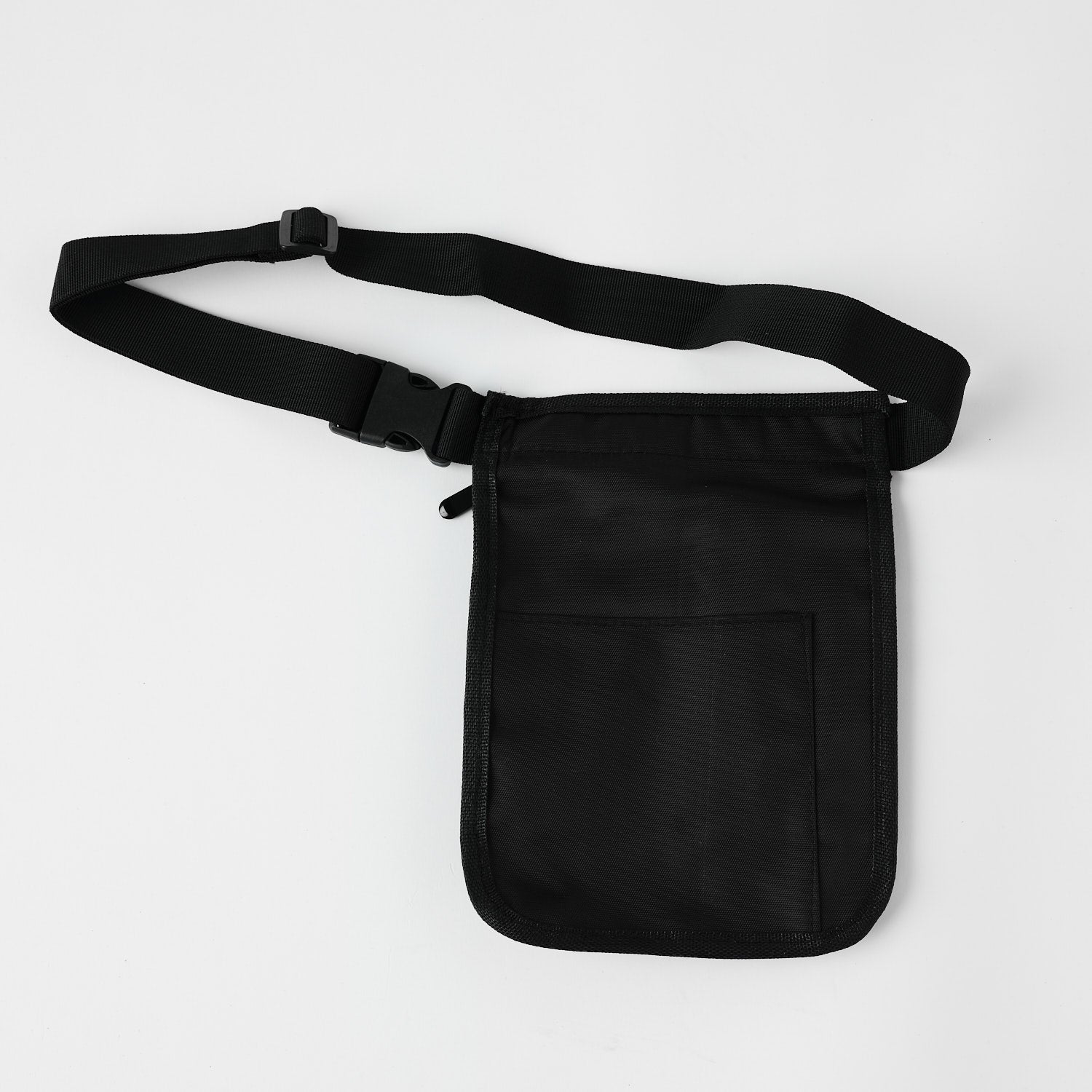 Salon Tool Belt #1718