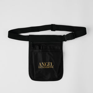 Salon Tool Belt