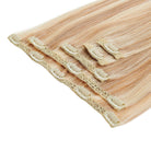 Sapphire 5 Piece Clip-In Set - Sapphire.jpg