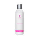 Shampoo - Shampoo.png
