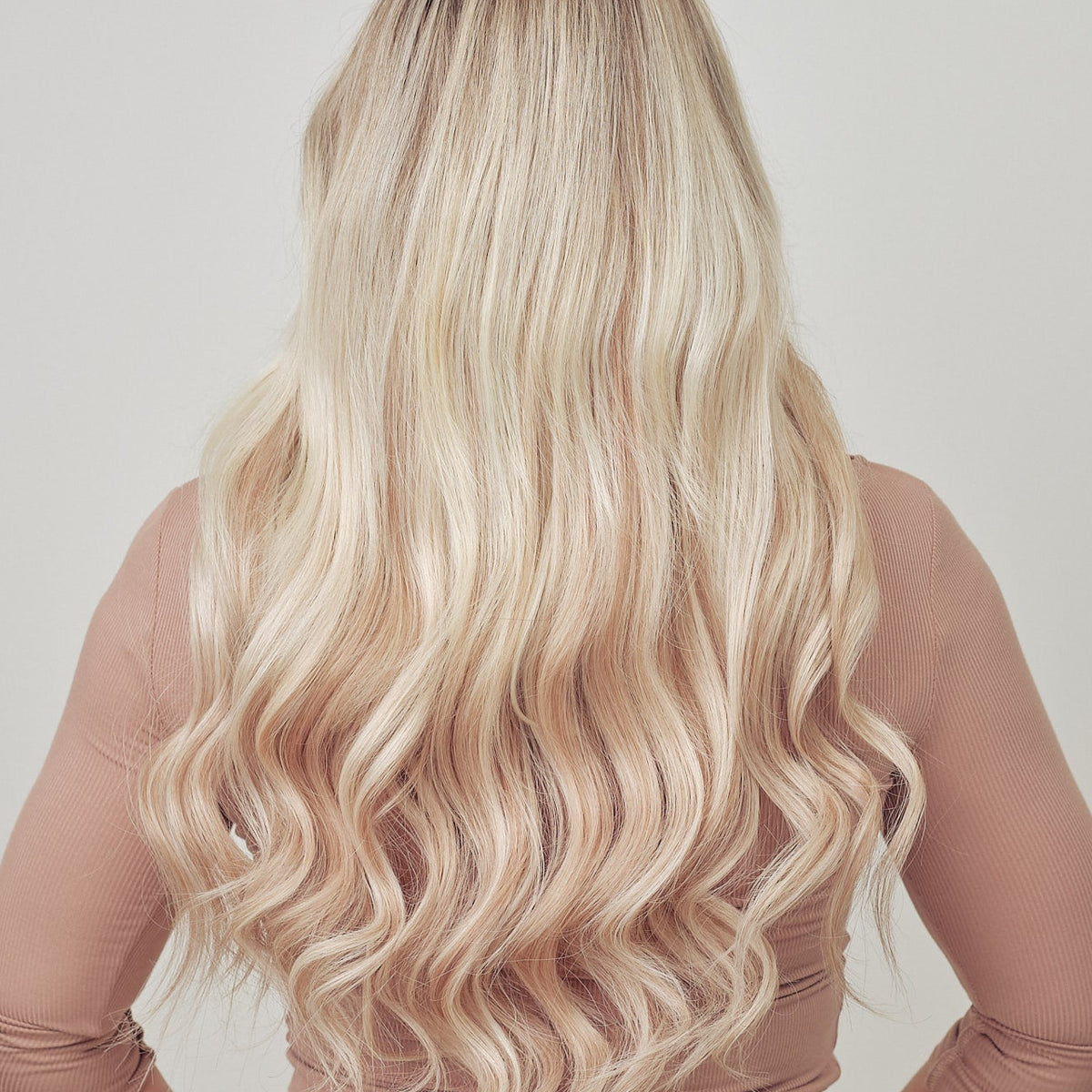 The Angel Edit – Angel Extensions