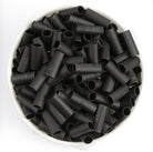 Shrinkies - Shrinkable_Tubes_Black_325.jpg