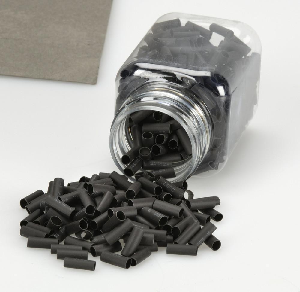 Shrinkies - Shrinkable_Tubes_Bottle_145.jpg
