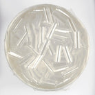 Shrinkies - Shrinkable_Tubes_Clear_691.jpg