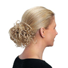 Sizzle Scrunchie - Sizzle_2.jpg