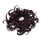 Sizzle Scrunchie - Sizzle_Detail.jpg