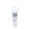 MUVO Smooth Leave-in Treatment 200ml #9627
