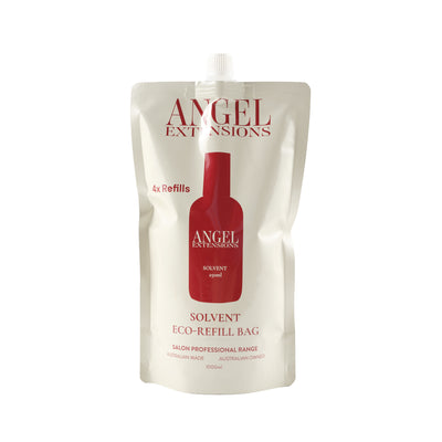 Solvent 1lt Refill #1696