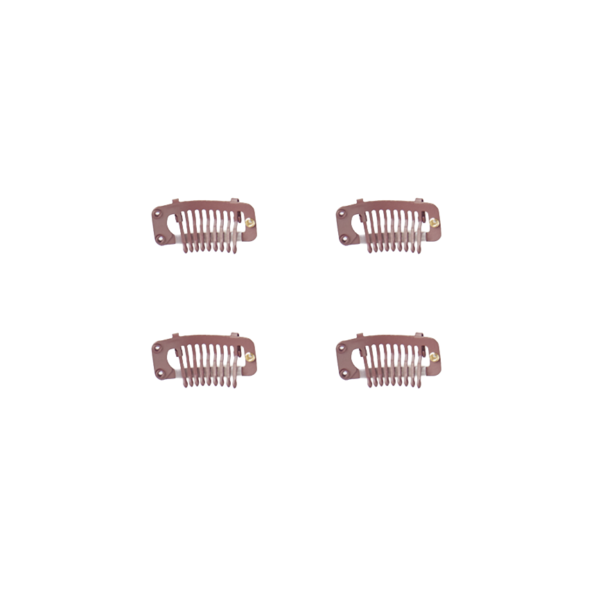 Spare Clip Fold Over #1463