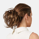 Swirl Scrunchie - Swirl.jpg