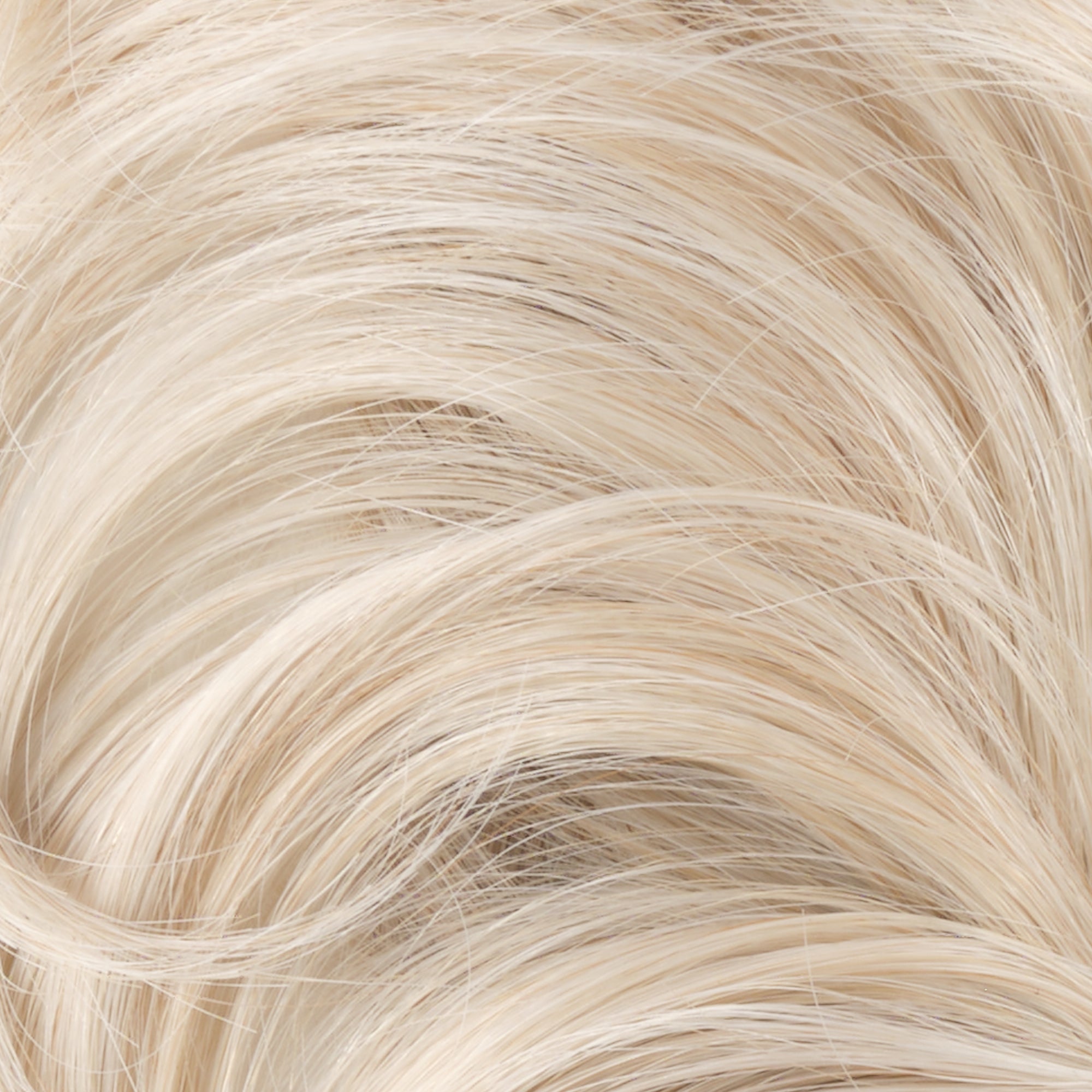 Swirl Scrunchie #7113