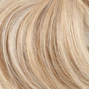 Swirl Scrunchie #7113