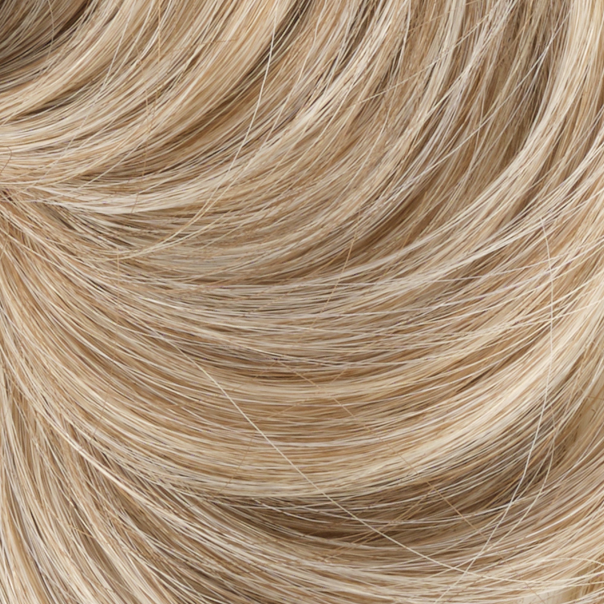 Swirl Scrunchie #7113