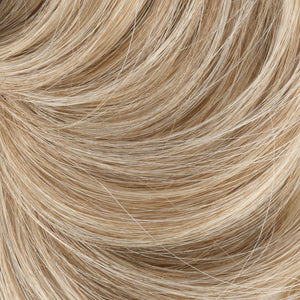 Swirl Scrunchie #7113